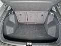 Audi Q4 e-tron 40 Panorama Matrix-LED Navi Pro RFK Klima Navi Grau - thumbnail 10
