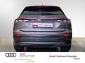 Audi Q4 e-tron 40 Panorama Matrix-LED Navi Pro RFK Klima Navi Grau - thumbnail 5