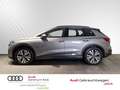 Audi Q4 e-tron 40 Panorama Matrix-LED Navi Pro RFK Klima Navi Grau - thumbnail 3