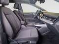 Audi Q4 e-tron 40 Panorama Matrix-LED Navi Pro RFK Klima Navi Grau - thumbnail 9