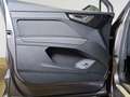 Audi Q4 e-tron 40 Panorama Matrix-LED Navi Pro RFK Klima Navi Grau - thumbnail 14