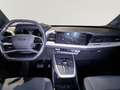 Audi Q4 e-tron 40 Panorama Matrix-LED Navi Pro RFK Klima Navi Grau - thumbnail 7