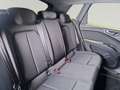 Audi Q4 e-tron 40 Panorama Matrix-LED Navi Pro RFK Klima Navi Grau - thumbnail 8