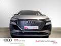 Audi Q4 e-tron 40 Panorama Matrix-LED Navi Pro RFK Klima Navi Grau - thumbnail 2