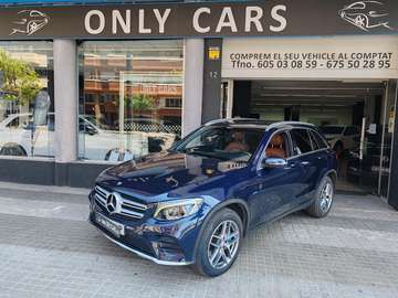 350e 4Matic