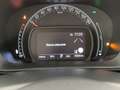 Toyota Aygo X x 1.0 active 72cv s-cvt - thumbnail 13