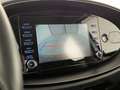 Toyota Aygo X x 1.0 active 72cv s-cvt - thumbnail 12