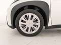 Toyota Aygo X x 1.0 active 72cv s-cvt - thumbnail 17