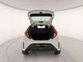 Toyota Aygo X x 1.0 active 72cv s-cvt - thumbnail 9