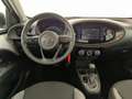 Toyota Aygo X x 1.0 active 72cv s-cvt - thumbnail 4