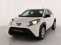Toyota Aygo X x 1.0 active 72cv s-cvt - thumbnail 1