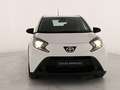 Toyota Aygo X x 1.0 active 72cv s-cvt - thumbnail 5