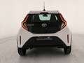 Toyota Aygo X x 1.0 active 72cv s-cvt - thumbnail 6