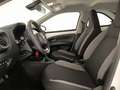 Toyota Aygo X x 1.0 active 72cv s-cvt - thumbnail 7