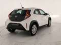 Toyota Aygo X x 1.0 active 72cv s-cvt - thumbnail 2