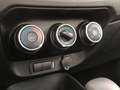 Toyota Aygo X x 1.0 active 72cv s-cvt - thumbnail 15