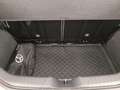 Toyota Aygo X x 1.0 active 72cv s-cvt - thumbnail 10