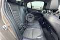 Alfa Romeo Giulia Giulia 2.2 Turbodiesel 150 CV AT8 Silber - thumbnail 13
