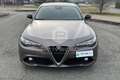 Alfa Romeo Giulia Giulia 2.2 Turbodiesel 150 CV AT8 Silber - thumbnail 2