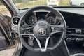 Alfa Romeo Giulia Giulia 2.2 Turbodiesel 150 CV AT8 Silber - thumbnail 10