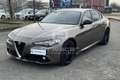 Alfa Romeo Giulia Giulia 2.2 Turbodiesel 150 CV AT8 Silber - thumbnail 1