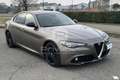 Alfa Romeo Giulia Giulia 2.2 Turbodiesel 150 CV AT8 Silber - thumbnail 3