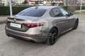 Alfa Romeo Giulia Giulia 2.2 Turbodiesel 150 CV AT8 Silber - thumbnail 5