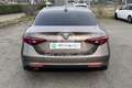 Alfa Romeo Giulia Giulia 2.2 Turbodiesel 150 CV AT8 Silber - thumbnail 6