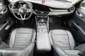 Alfa Romeo Giulia Giulia 2.2 Turbodiesel 150 CV AT8 Silber - thumbnail 11