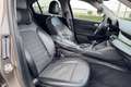 Alfa Romeo Giulia Giulia 2.2 Turbodiesel 150 CV AT8 Silber - thumbnail 12