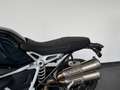 BMW R nineT Jahres-Abschluss-Angebot - thumbnail 13