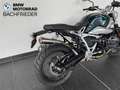 BMW R nineT Oktoberfestangebot - thumbnail 15