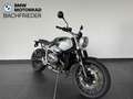 BMW R nineT Jahres-Abschluss-Angebot - thumbnail 2