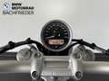 BMW R nineT Oktoberfestangebot - thumbnail 8