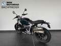 BMW R nineT Oktoberfestangebot - thumbnail 5