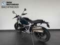 BMW R nineT Jahres-Abschluss-Angebot - thumbnail 5