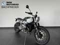 BMW R nineT Oktoberfestangebot - thumbnail 2