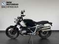 BMW R nineT Jahres-Abschluss-Angebot - thumbnail 3