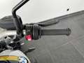 BMW R nineT Jahres-Abschluss-Angebot - thumbnail 10