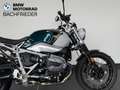 BMW R nineT Jahres-Abschluss-Angebot - thumbnail 12