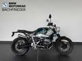 BMW R nineT Oktoberfestangebot - thumbnail 4