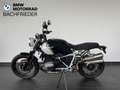 BMW R nineT Oktoberfestangebot - thumbnail 3