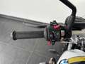 BMW R nineT Jahres-Abschluss-Angebot - thumbnail 9