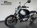 BMW R nineT Oktoberfestangebot - thumbnail 11