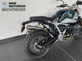 BMW R nineT Jahres-Abschluss-Angebot - thumbnail 15