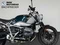 BMW R nineT Jahres-Abschluss-Angebot - thumbnail 12