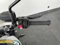 BMW R nineT Oktoberfestangebot - thumbnail 10