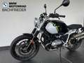 BMW R nineT Jahres-Abschluss-Angebot - thumbnail 11