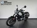 BMW R nineT Oktoberfestangebot - thumbnail 1