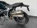 BMW R nineT Oktoberfestangebot - thumbnail 14